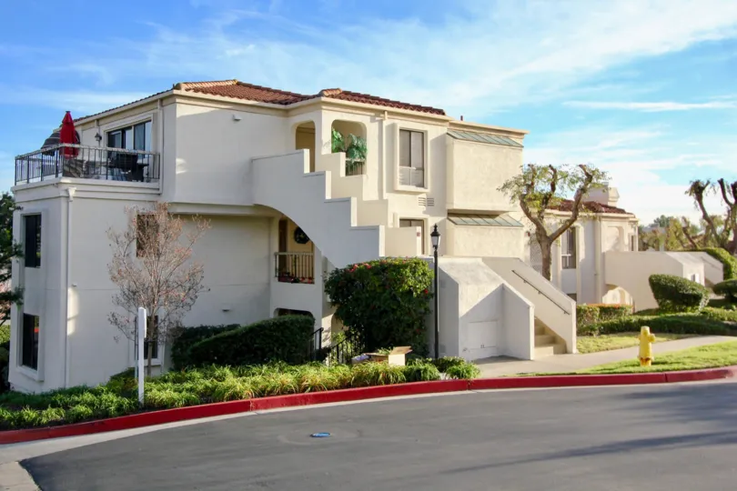 The city is known for its picturesque tree-lined neighborhoods, receiving recognition from the National Arbor Day Foundation. The city's name is a reference to Rancho Mission Viejo, a large Spanish land grant from which the community was founded.