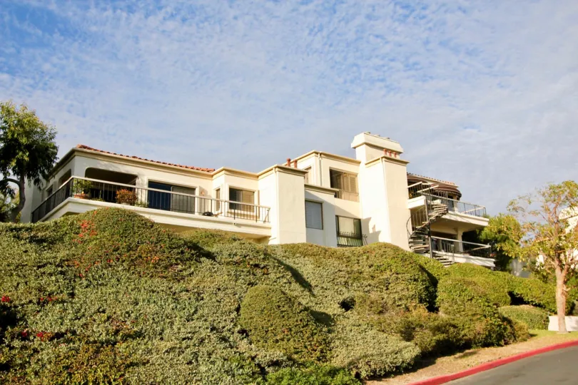 Mission Viejo is suburban in nature and culture. The city is mainly residential, although there are a number of offices and businesses within its city limits.