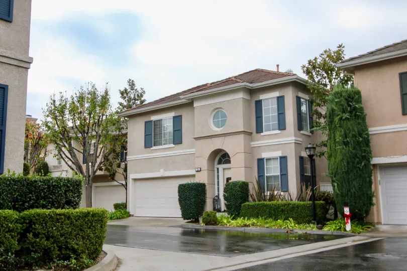 Mission Viejo is suburban in nature and culture. The city is mainly residential, although there are a number of offices and businesses within its city limits.