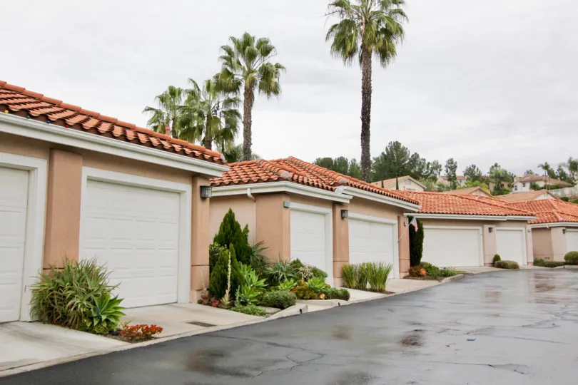 Mission Viejo is suburban in nature and culture. The city is mainly residential, although there are a number of offices and businesses within its city limits.