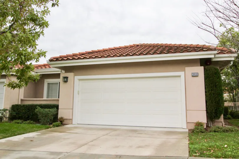 Mission Viejo is suburban in nature and culture. The city is mainly residential, although there are a number of offices and businesses within its city limits.