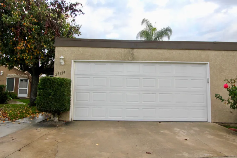 Mission Viejo is suburban in nature and culture. The city is mainly residential, although there are a number of offices and businesses within its city limits.