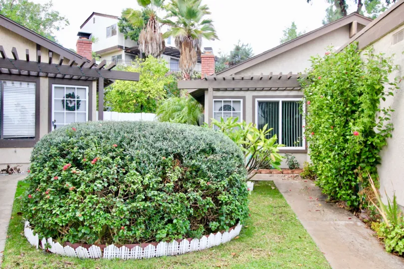 Mission Viejo is suburban in nature and culture. The city is mainly residential, although there are a number of offices and businesses within its city limits.