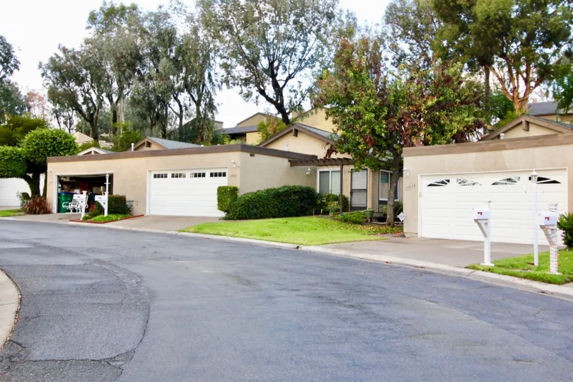 Mission Viejo is suburban in nature and culture. The city is mainly residential, although there are a number of offices and businesses within its city limits.