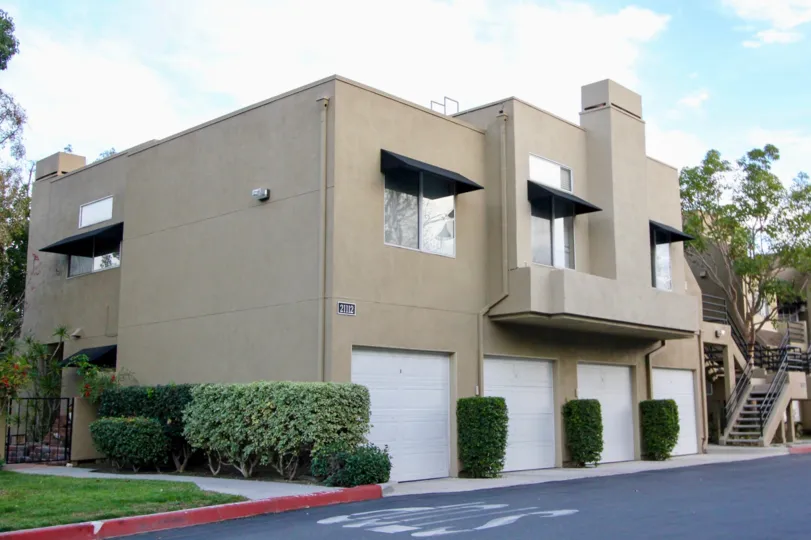 Immaculate living in the Rainbow Ridge community in Mission Viejo, California.