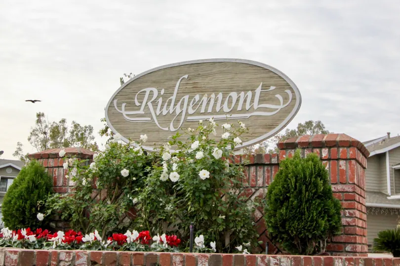 Mission Viejo is suburban in nature and culture. The city is mainly residential, although there are a number of offices and businesses within its city limits.