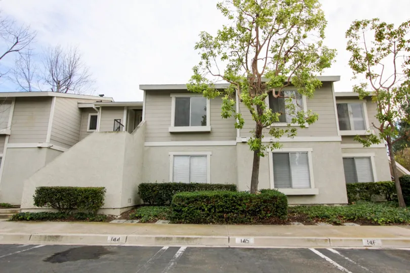 Mission Viejo is suburban in nature and culture. The city is mainly residential, although there are a number of offices and businesses within its city limits.