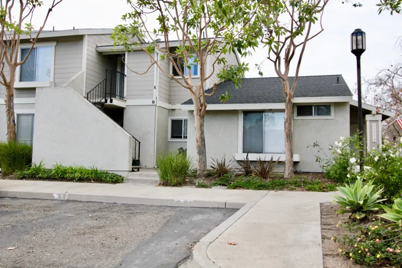 Mission Viejo is suburban in nature and culture. The city is mainly residential, although there are a number of offices and businesses within its city limits.