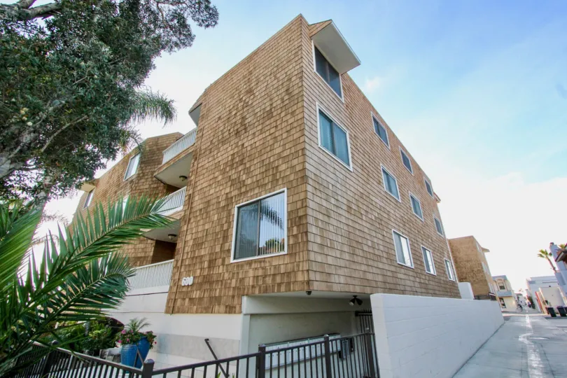 Marvelous Balboa Peninsula In Newport Beach California Country