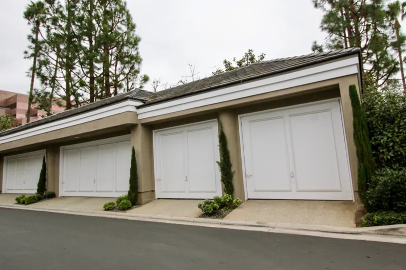 Amazing Bayview Court In Newport Beach California Country