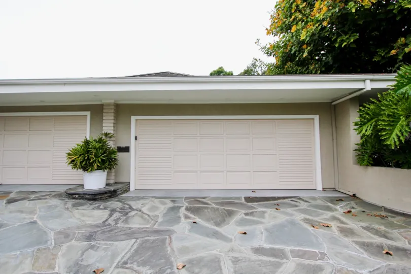 Marvelous Granville In Newport Beach California Country
