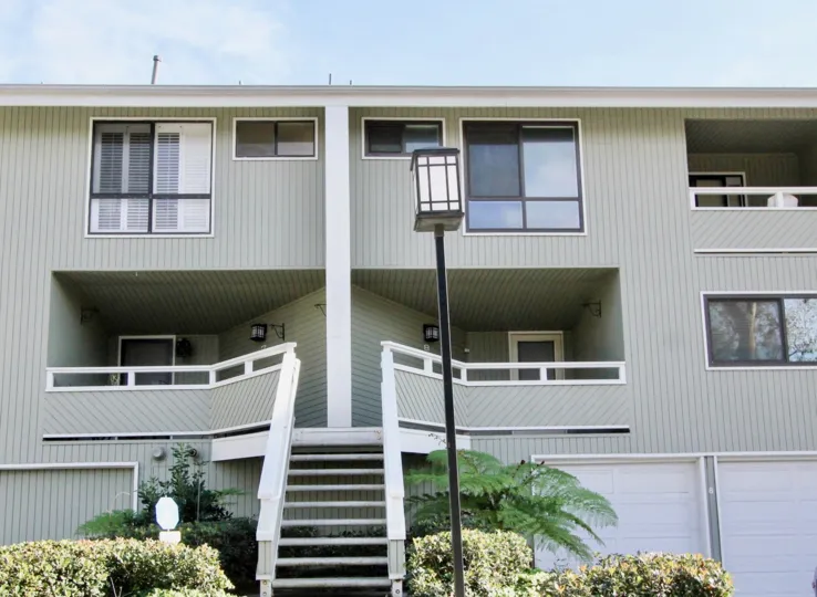 Marvelous Newport Crest In Newport Beach California Country