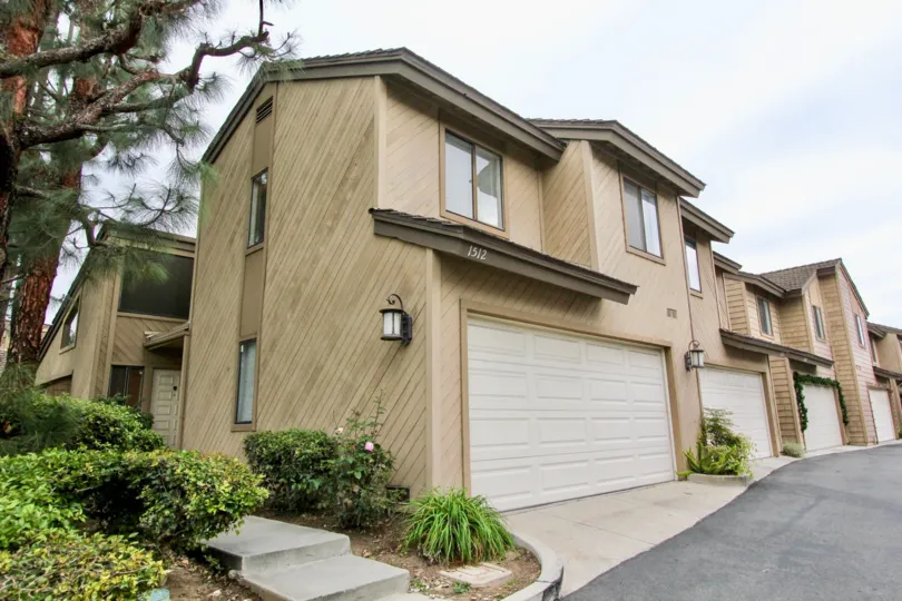 Lovely Newport Glen Newport Beach California Country