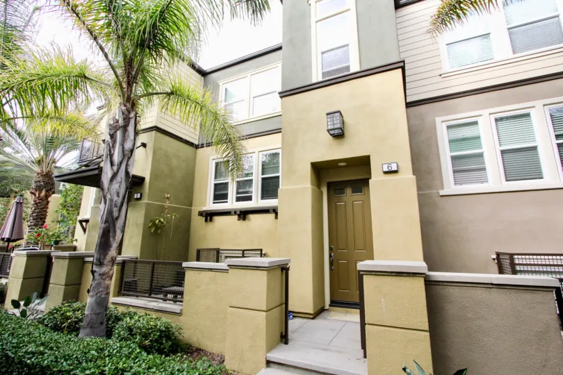 Lovely One Nautical Mile In Newport Beach California Country