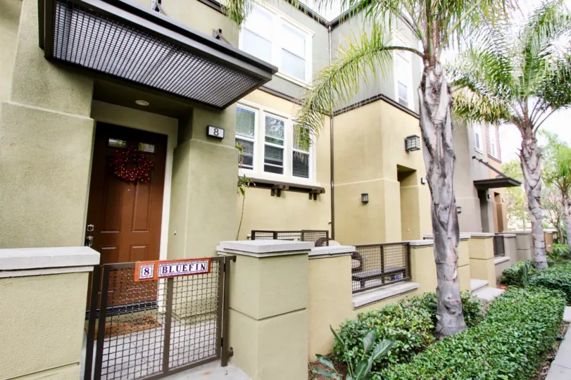 Beautiful One Nautical Mile In Newport Beach California Country