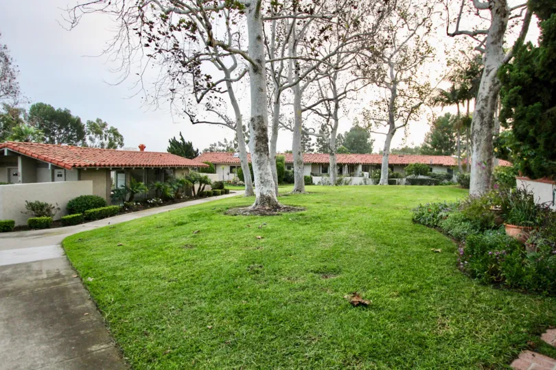 valuable homes at The Bluffs in Newport Beach, California