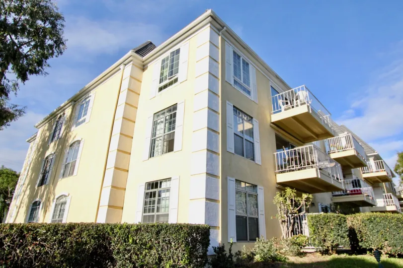 Awsome Versailles To Newport Beach California Country