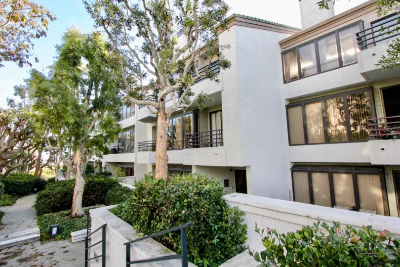 Awsome Villa Balboa In Newport Beach California Country