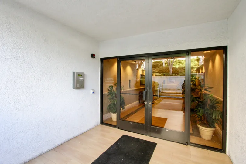 exciting at Villa Balboa in Newport Beach, California