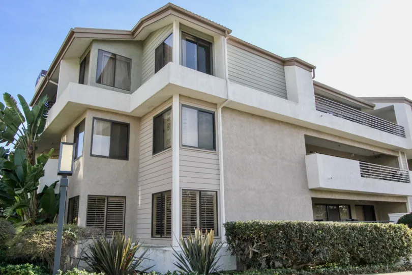 the Villa Balboa is a amazing house of the newport beach in CA