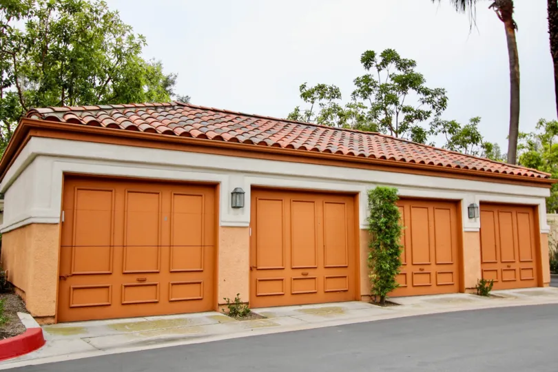 Nicely Villa Point In Newport Beach California Country