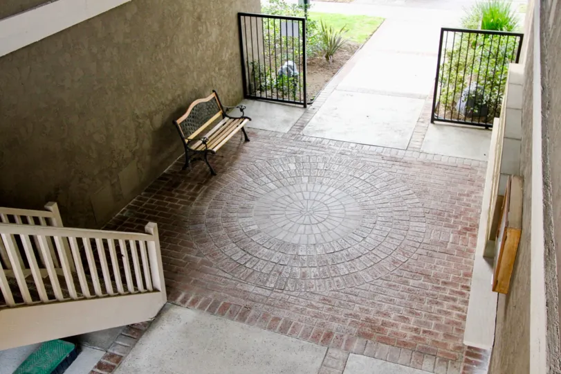 Get prepared to be amazed by the architectural beauty of Casa La Veta community