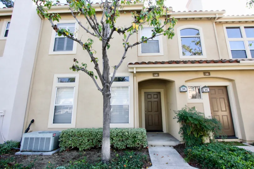 Find Cabo Vista real estate with 2 here. Realtor. com® has Cabo Vista, Rancho Santa Margarita, CA real estate and home listings