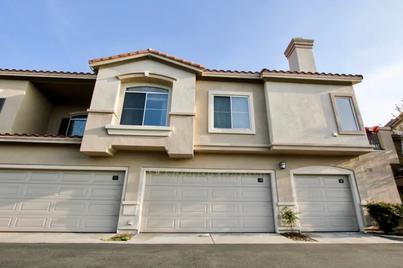 A Beautiful Big house in the La Ventana in Rancho santa Margarita City