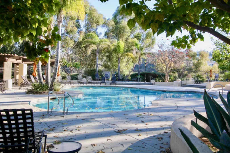 he Comfort Suites in San Clemente, California is a favorite among San Clemente hotels. Our San Clemente hotel is less than one mile from San Clemente State Beach, near Camp Pendleton, Trestles beach, and other Orange County beaches in Southern California.