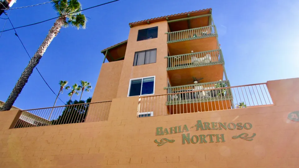 The Kitchen has a large pantry, New Cabinets and New Stone Counters, The New Windows will help you take in the Ocean View from all the living areas. The Beach Condo features Plantation Shutters in the bedrooms, Fresh paint, plus a ceiling fan in every roo