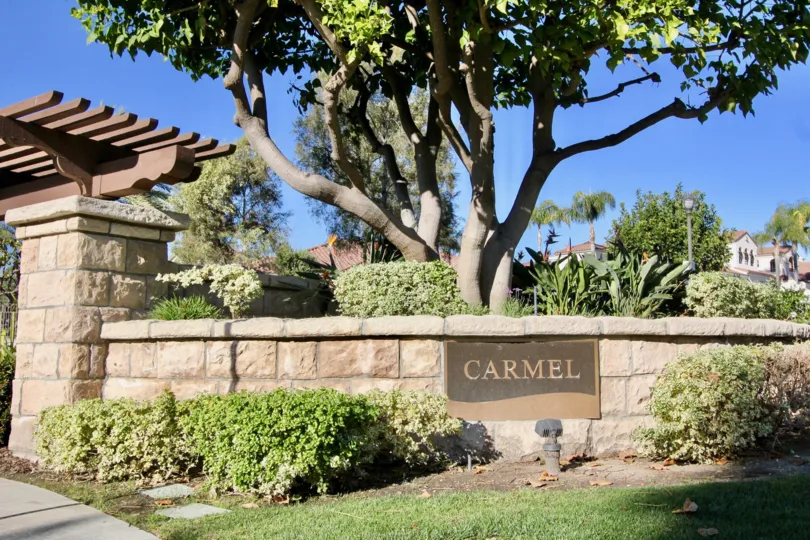 San Clemente's city slogan is "Spanish Village by the Sea". The official city flower is the Bougainvillea; the official city tree, the Coral.