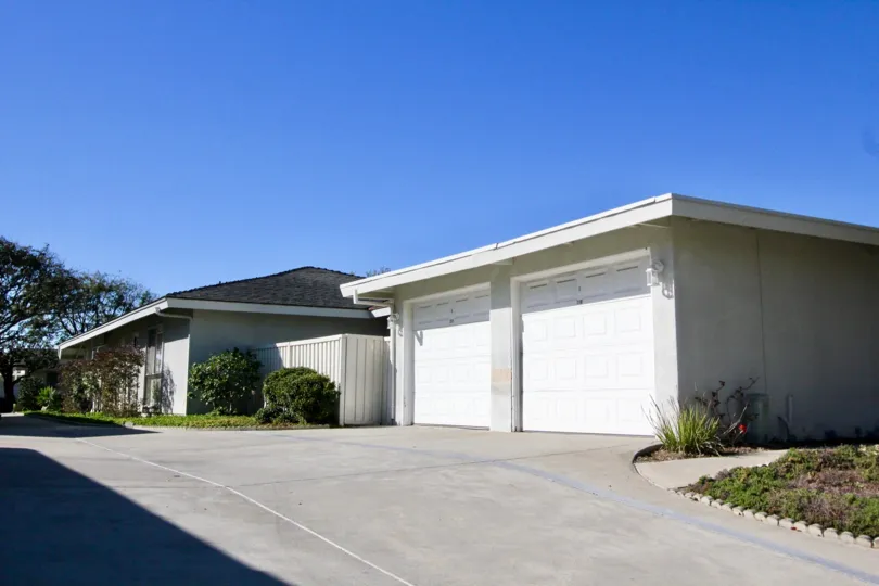 The population was 63, 522 at the 2010 census. Located on the California Coast, midway between Los Angeles and San Diego at the southern tip of the county,
