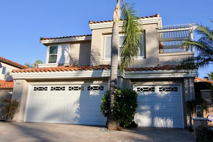 Highland Park homes for sale or other listings may have come from a cooperateive data exchange service. All rights reserved. Information deemed to be reliable but not guaranteed. The data relating to real estate for sale on this website comes in part from