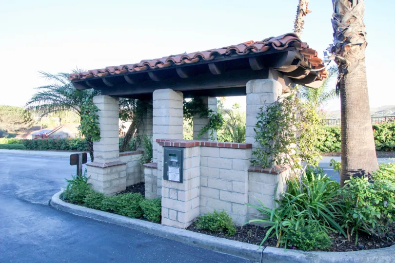 hilltop, private, peaceful gated community of Del Cabo Estates Estates. stunning ocean views, dancing city lights, and forever rolling hills greet your eyes from every