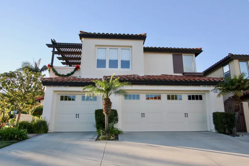 the Del Cabo Estates is a amazing house of the san clemente city in california