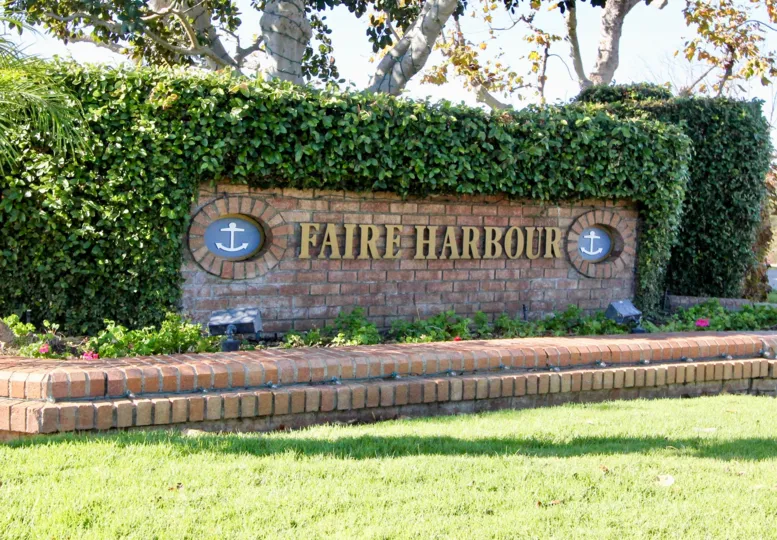 Catalina Island, Ocean Views and gorgeous Sunsets from this remodeled End Unit featuring 2 Bedrooms, Hardwood Floors, newer Carpet, newer Dual Pane Windows & Sliding Glass Doors,