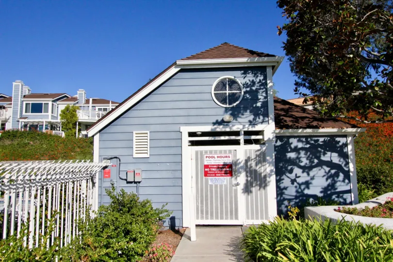 2 Bedrooms, Hardwood Floors, newer Carpet, newer Dual Pane Windows & Sliding Glass Doors, new Blinds, a recently upgraded Kitchen with Granite