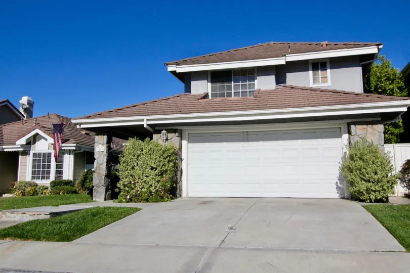This charming, updated 4 bedroom 3 bath home sits on a quiet cul de sac in the gated community of Marblehead. The lot is one of the larger ones in the Highland Light Village community and the fenced yard with mature landscaping and a large patio area allo