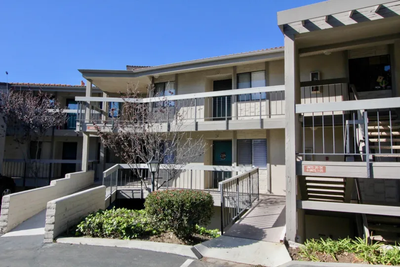 the horizon is having more rooms together present in san clemente city in california