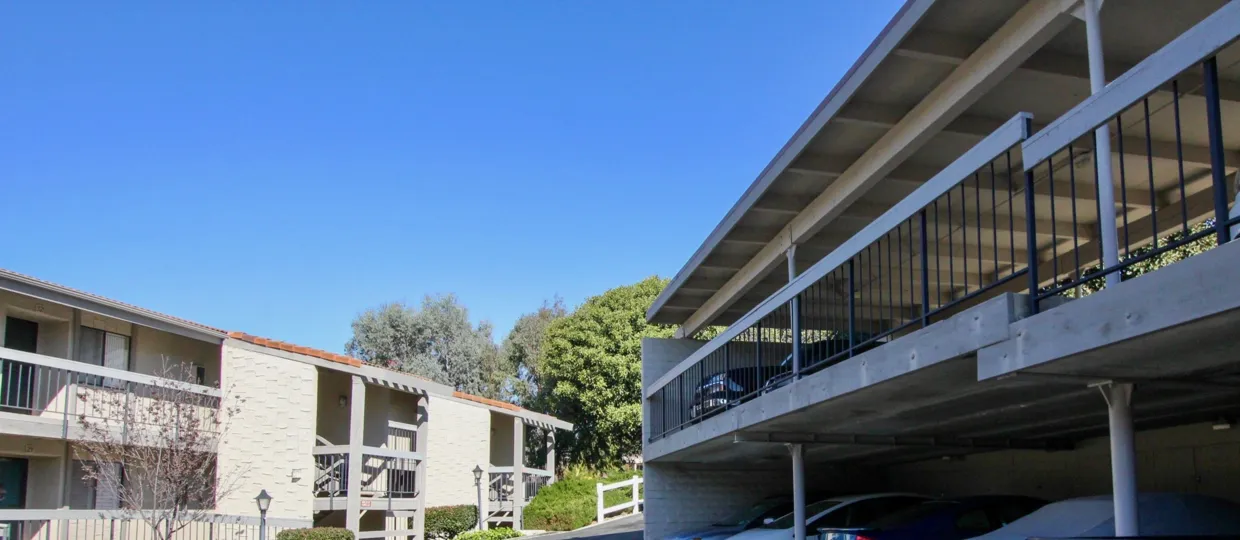 Famed for its Spanish Colonial architecture, San Clemente attracts vacationers with its dramatic views and powerful winds.