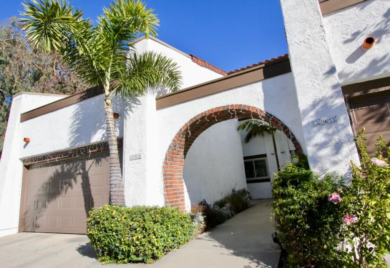 La Cuesta Cove is located in the San Clemente North area of San Clemente, California. La Cuesta Cove homes can be found on streets like "Plaza Estival" in San Clemente. Below are the current homes for sale in La Cuesta Cove. San Clemente Real Estate is on
