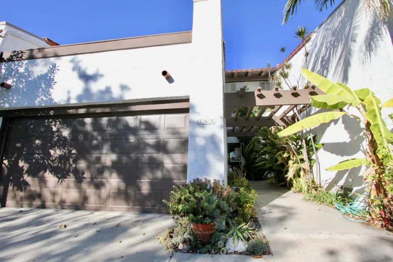 San Clemente Real Estate is one of the most affordable beach towns in Orange County.