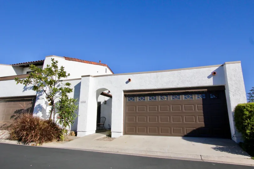 Below are the current homes for sale in La Cuesta Cove. San Clemente Real Estate is one of the most affordable beach towns in Orange County