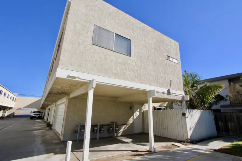 This home offers 4 bedrooms and 3. 5 baths. It also includes an office which is currently set up as a theatre room. The floors are a rich dark wood and the formal dining area offers cathedral ceiling,