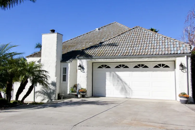 Las Marias is located in the Forster Ranch area of San Clemente, California. Below are the current homes for sale in Las Marias. Las Marias is a small gated community near the San Clemente golf course with select homes offering views of the ocean and golf