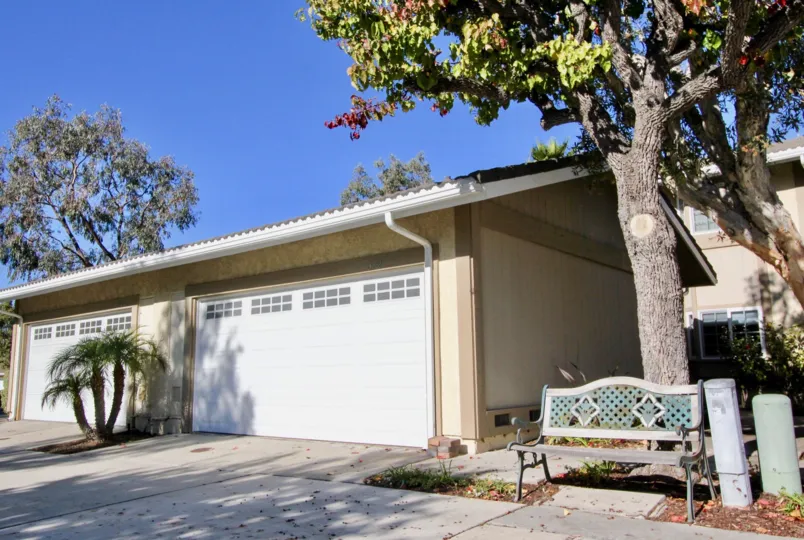 Mira Costa Villas is located in the San Clemente North area of San Clemente, California. Mira Costa Villas are some of the best deals in San Clemente and offer some of the lowest priced town homes for sale. The complex was built in 1977 and offers two and