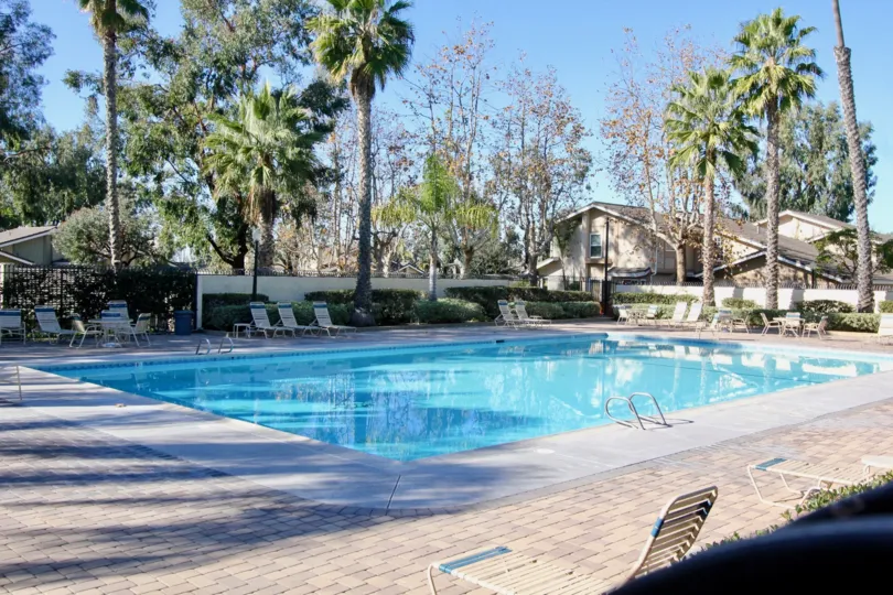 Mission Viejo is suburban in nature and culture. The city is mainly residential, although there are a number of offices and businesses within its city limits.