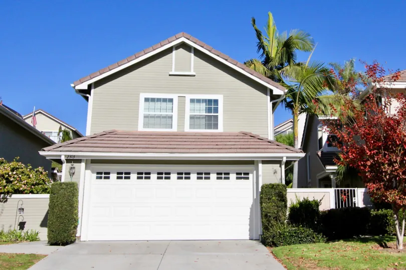 Vista Pacifica is located in the Rancho San Clemente area of San Clemente, California. Vista Pacifica is great place for first time home buyers and real estate investors looking for entry level condos in San Clemente. Located in the Rancho San Clemente ar