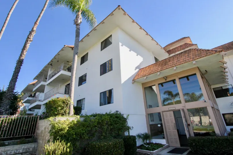 San Clemente Real Estate is one of the most affordable beach towns in Orange County