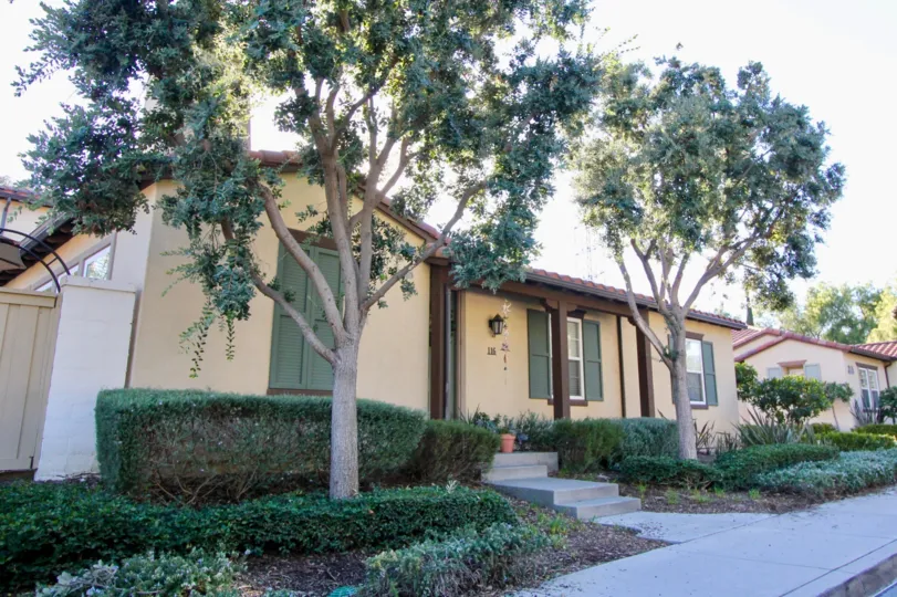 Santalana homes are located in the Talega neighborhood of San Clemente, California. Below are the current homes for sale in Santalana. San Clemente Real Estate is one of the most affordable beach towns in Orange County. Here you will find beach close and 